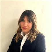 Aiuto compiti per Bambini elementari e medie