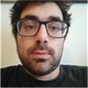 Online Italian Tutor - Part Time for findtutors