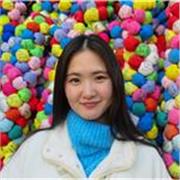 I’m a native Japanese speaker who understands beginner challenges.