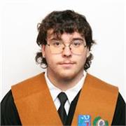 Profesor de Programación con ganas de dar clase, desde la base hasta conceptos avanzados