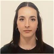 Soy Técnica en integración social, y me interesa dar clases de Educación Primaria