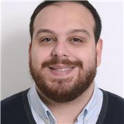 Posso aiutarti con semplicità nei compiti e nella comprensione della lingua italiana