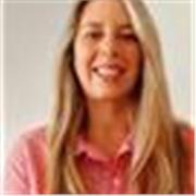 Tutora de Español que da clases a todas las edades.