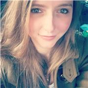 Kathryn