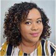 As an engaging and empathetic educator, I bring a passion for language learning and a deep commitment to student success. My approach to teaching is characterized by creativity, adaptability, and a genuine desire to see my students thrive. In crafting my 