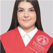 Doy clases particulares de inglés económicas para niños y adolescentes