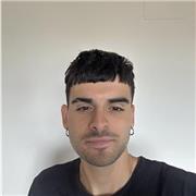 Profesor titulado en Esucación Infantil y TAFAD, además de opositor para Maestro de Educación Física en Primaria.