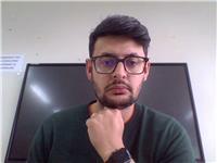 Sono un ing. informatico, docente di informatica presso itt informatico esperto di c , java, python e database