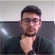 Sono un Ing. Informatico, docente di informatica presso ITT Informatico esperto di C , Java, Python e DataBase