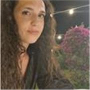 Sono Samantha,  ho una laurea magistrale in Economia Aziendale e Management. Hai bisogno di aiuto? Contattami