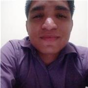 Soy excelente profesor de ingles aplico tecnica pedagogica hacia los estudiantes