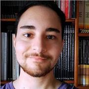 Clases particulares y de iniciación para latín y griego