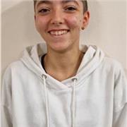 Auxiliar de cuidadora ofrece clases de todas las asignaturas de primaria por las tardes y fin de semana