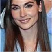 Laureata magistrale in Biologia, impartisco lezioni online di materie scientifiche a ragazzi di tutte le età