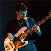 Clases de Bajo Eléctrico y Lenguaje Musical. Online / Presencial - Zona Microcentro