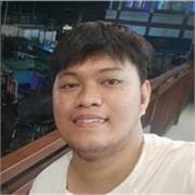 y lessons are aimed at learners who want understanding, not just answers