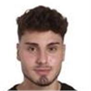 Profesor de materias tecnológicas apto para dar a nivel ESO y Bachillerato