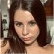 Ragazza diplomata allo scientifico e attualmente studentessa in veterinaria, ho sempre aiutato in materie scientifiche per qualsiasi argomento, dalle medie alle superiori. Impartisco lezioni private soprattutto in chimica e matematica