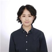 Nandi Wang
