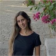 Studentessa universitaria offre ripetizioni in biologia e altre materie