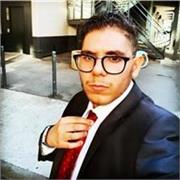 Titulaire dune licence de mathematiques appliquees aux statiqtiques dd la Sorbonne Je peux enseigner du cp au niveau bac+2