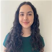 Personalised lessons aiming to be fun and engaging