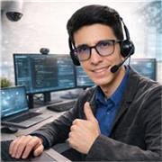 Clases particulares de informática virtuales