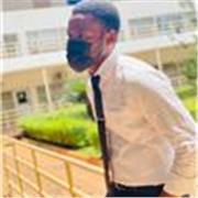 Would you like to learn something new? I'm a Medical Doctor teaching Biology, Chemistry Anatomy and Physiology forGCSE and A level