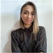 Laureata in Psicologia offre ripetizioni