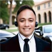 Maestro de ingles da clases para profesionistas o universitarios