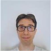 Laureato magistrale in Ingegneria Meccanica e Test Engineer, offro ripetizioni chiare ed efficaci in materie scientifiche