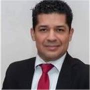 Profesor de Mecanografía, escribe rapido y eficaz con el teclado