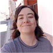 Clases online de entrenamiento personal individualizado y/o recomendaciones nutricionales