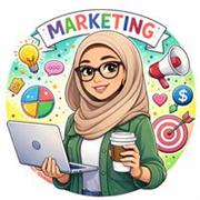 Aprende marketing y publicidad de forma clara y práctica. Entiende cómo se construyen las campañas y estrategias desde cero.