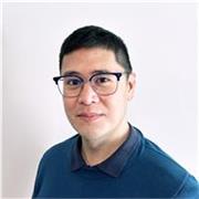 Offro, formazione, su contenuti Pc, Office, AI, Inglese