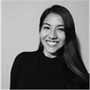 Ich biete kindgerechten Spanischunterricht für Kinder an. Spielerisches Lernen, individuelle Betreuung und viel Spaß beim Entdecke