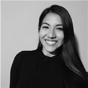 Ich biete kindgerechten Spanischunterricht für Kinder an. Spielerisches Lernen, individuelle Betreuung und viel Spaß beim Entdecke