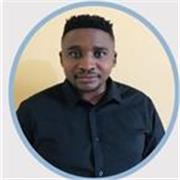Kwakhanya