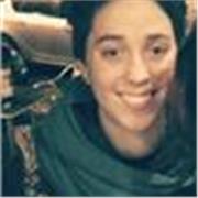 Educadora social, me ofrezco para dar clases a menores de la Eso de todas las asignaturas, con una metodología propia y con años de experiencia