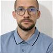 Clases de Excel y Contabilidad práctica para trabajo real y finanzas