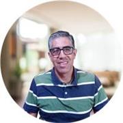 Profesor economista: Microeconomía y Macroconomía