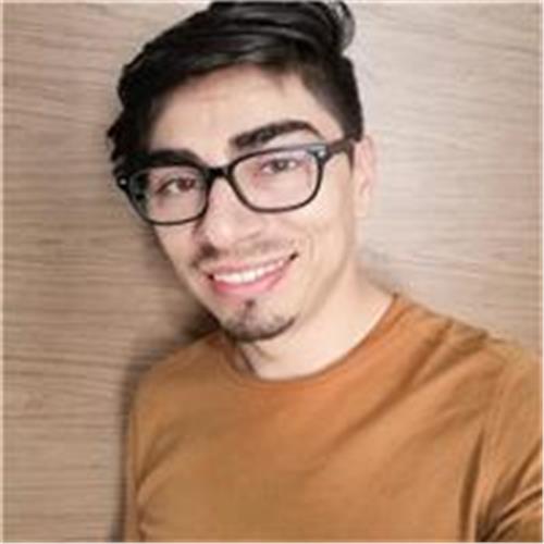user photo