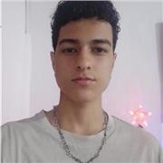 Clases particulares virtuales y presenciales de sociales