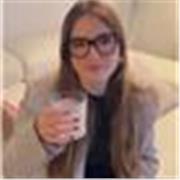 Se hai bisogno di aiuto per compiti, eccomi!