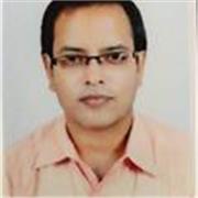 Math and Physics can teach from V to 10