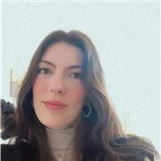 aides aux devoirs en Sciences Economiques et sociales, Mathématiques, Français