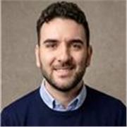 LEZIONI DI GIAPPONESE - laureando magistrale in Scienze linguistiche