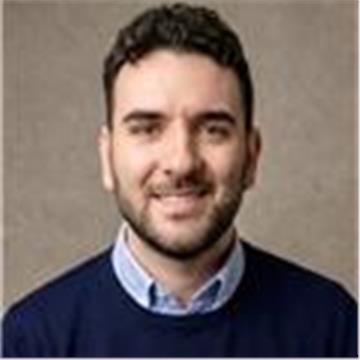 Alessandro