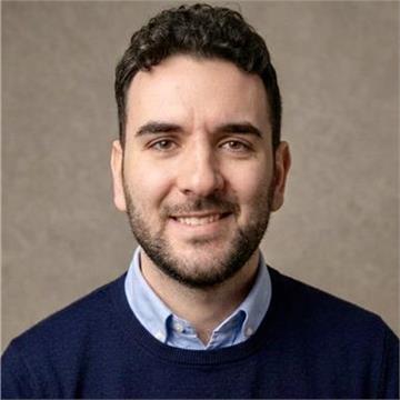 Alessandro