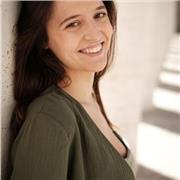 Laureanda in Lettere Classiche a La Sapienza offre ripetizioni private a domicilio di latino, greco e italiano. Con esperienza